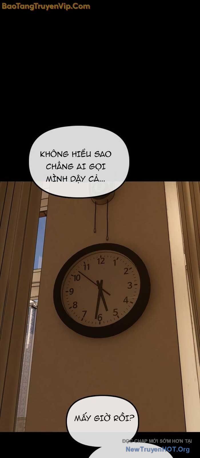 Ngày Tận Thế Đã Đến Chapter 19 - Trang 2