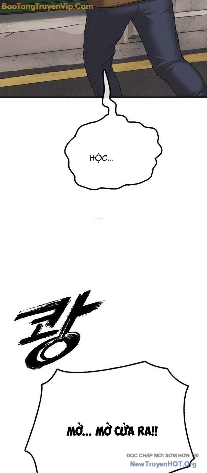 Ngày Tận Thế Đã Đến Chapter 19 - Trang 2