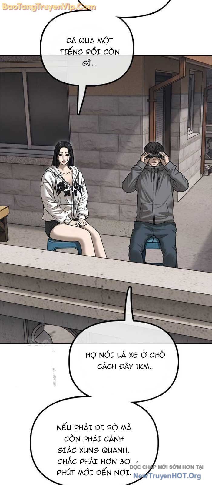 Ngày Tận Thế Đã Đến Chapter 19 - Trang 2
