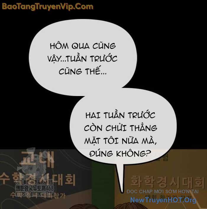 Ngày Tận Thế Đã Đến Chapter 19 - Trang 2