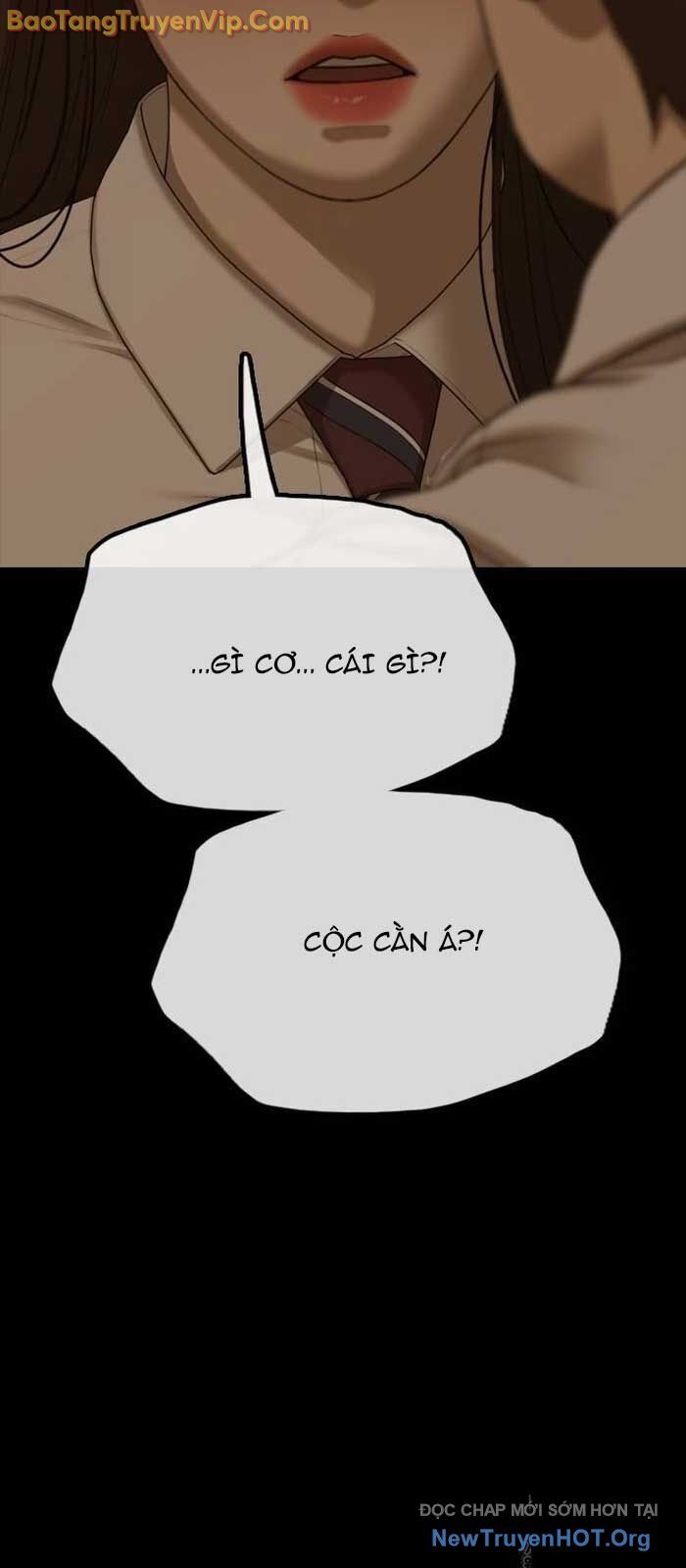 Ngày Tận Thế Đã Đến Chapter 19 - Trang 2