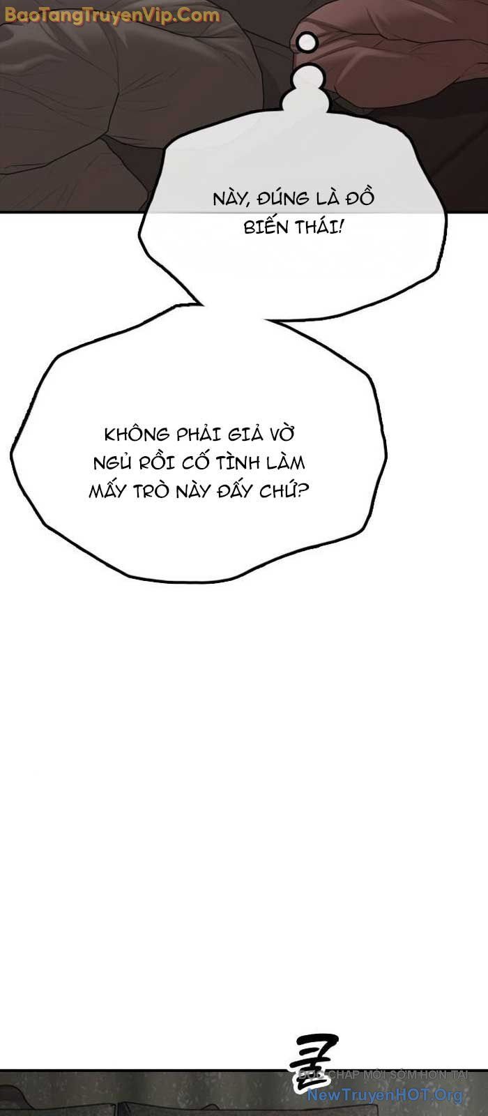 Ngày Tận Thế Đã Đến Chapter 19 - Trang 2