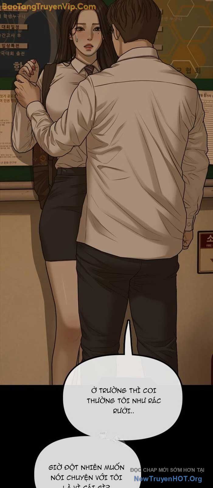 Ngày Tận Thế Đã Đến Chapter 19 - Trang 2