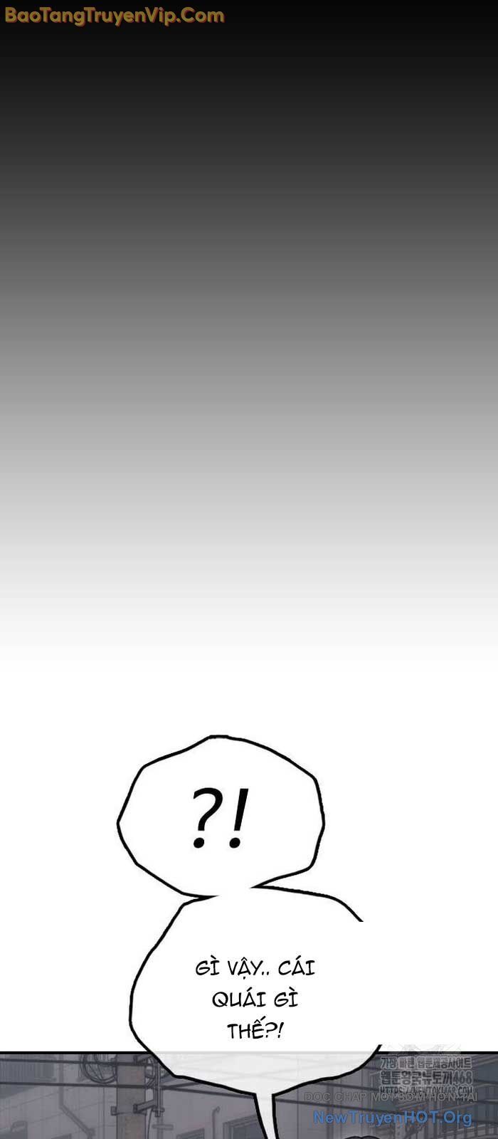 Ngày Tận Thế Đã Đến Chapter 19 - Trang 2