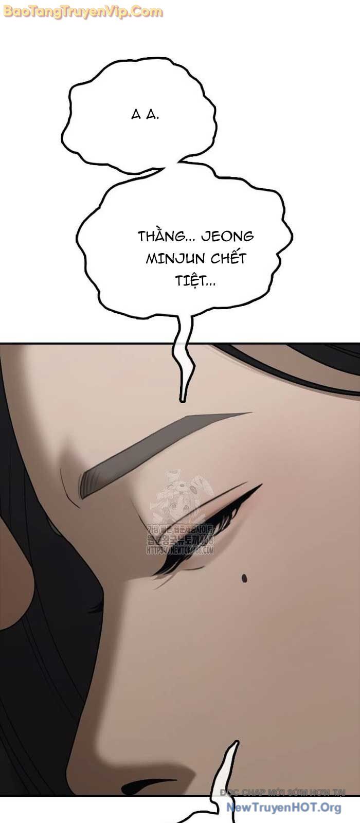 Ngày Tận Thế Đã Đến Chapter 19 - Trang 2