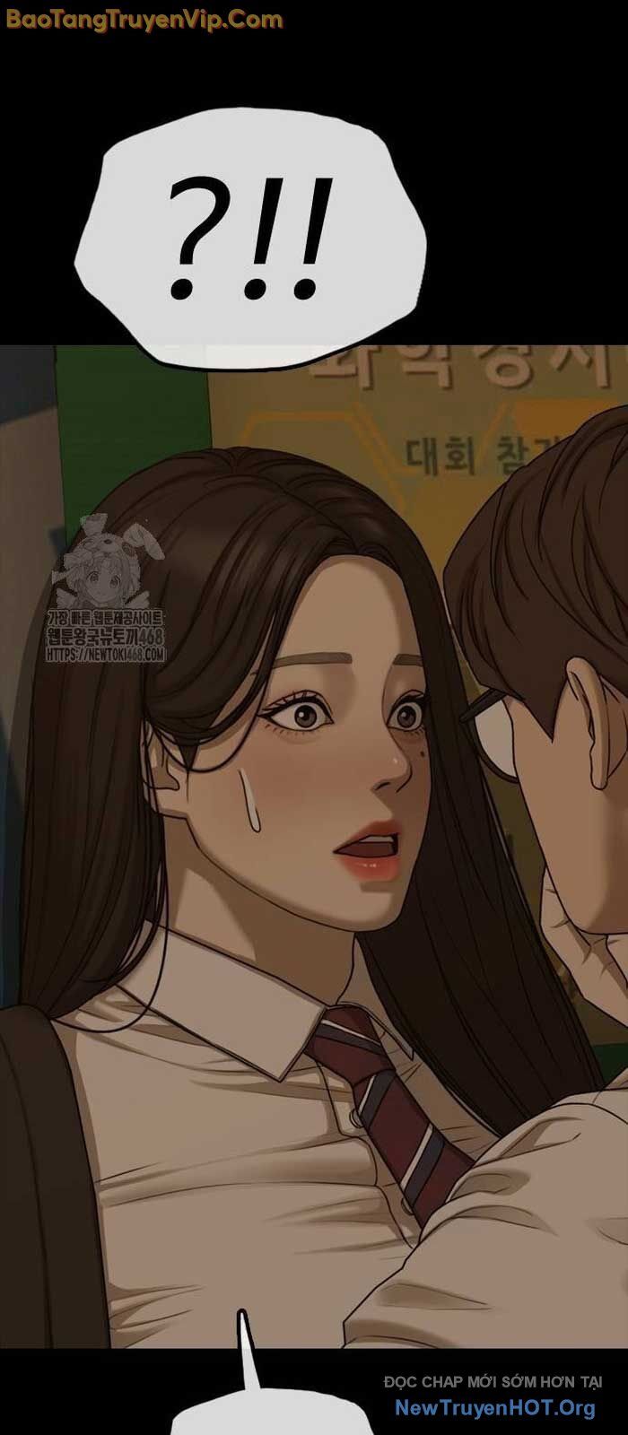 Ngày Tận Thế Đã Đến Chapter 19 - Trang 2