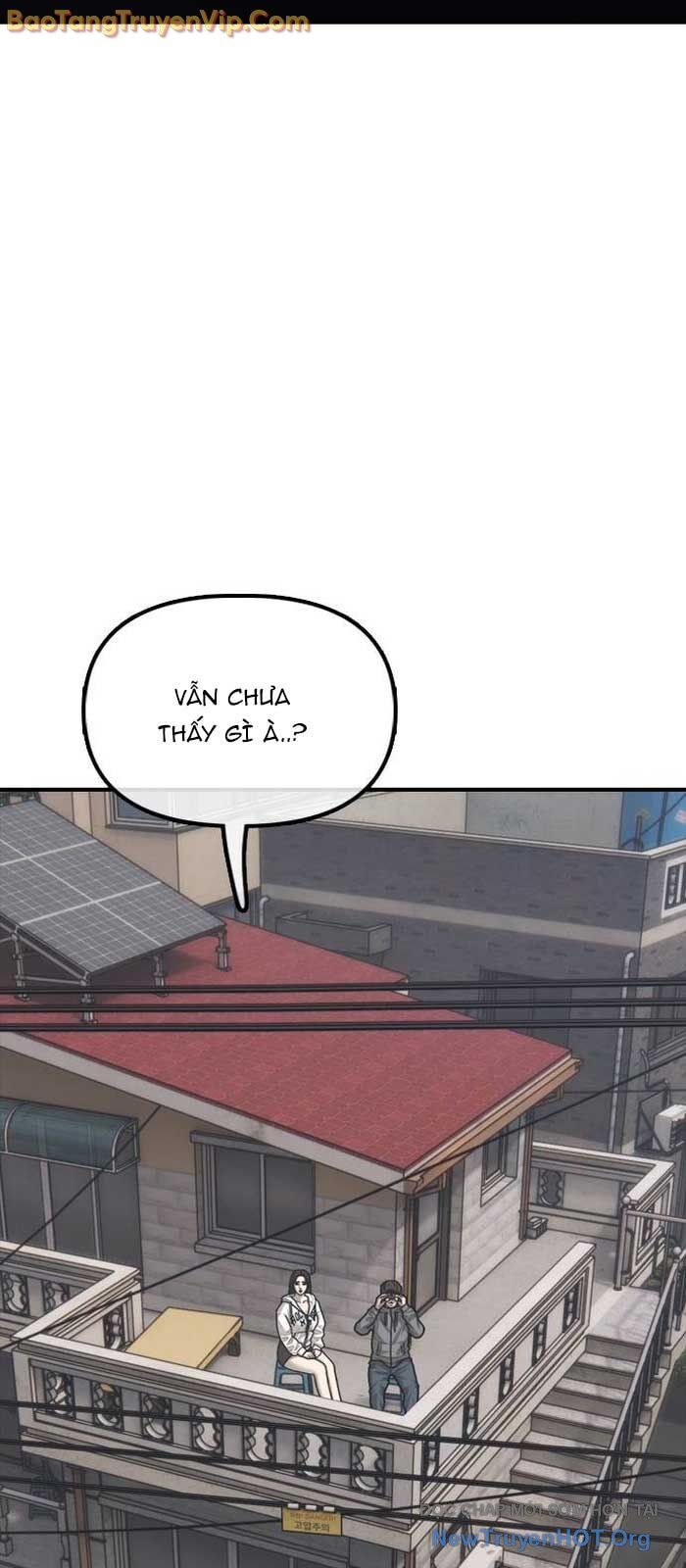Ngày Tận Thế Đã Đến Chapter 19 - Trang 2