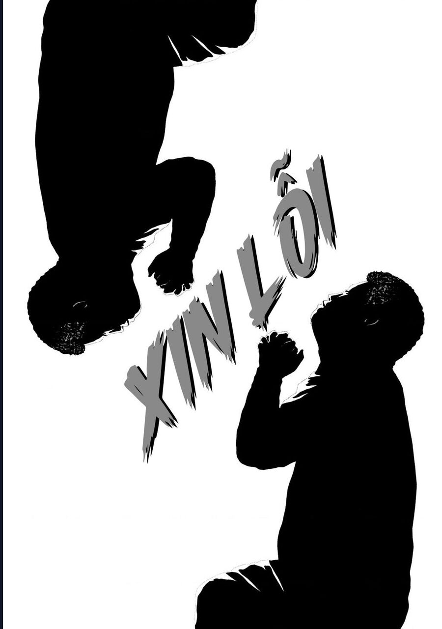 Naniwa Tomoare Chapter 193 - Next Chapter 194