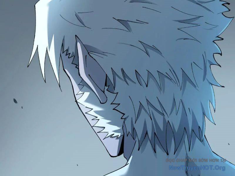 Tiên Vương Thú Liệp Pháp Tắc Chapter 5 - Next Chapter 6