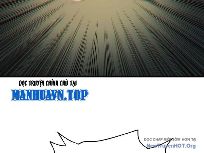 Tiên Vương Thú Liệp Pháp Tắc Chapter 5 - Next Chapter 6