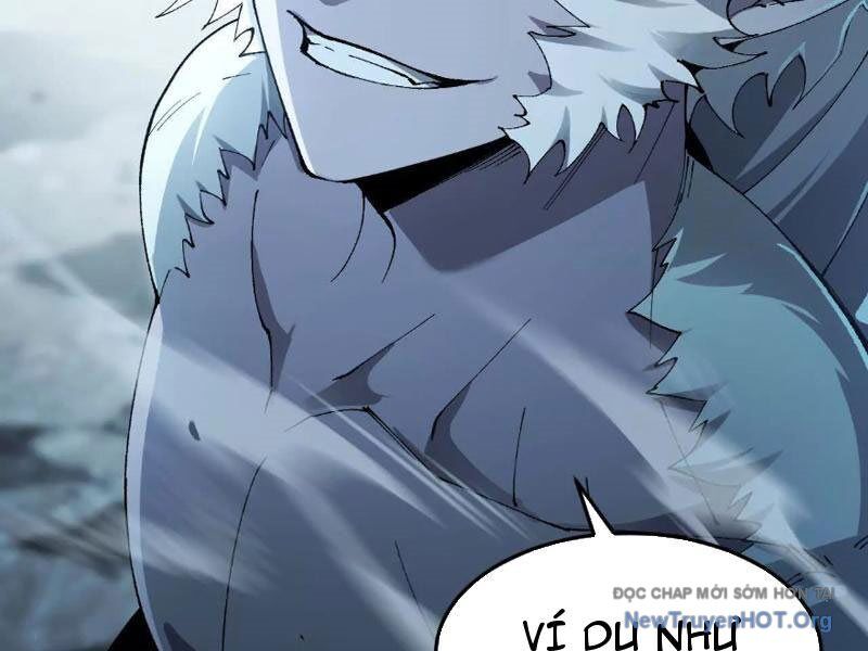 Tiên Vương Thú Liệp Pháp Tắc Chapter 5 - Next Chapter 6