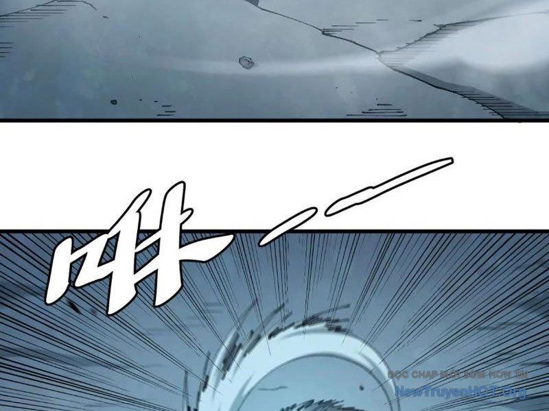 Tiên Vương Thú Liệp Pháp Tắc Chapter 5 - Next Chapter 6