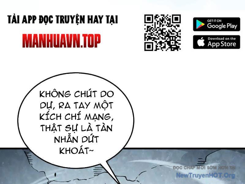 Tiên Vương Thú Liệp Pháp Tắc Chapter 5 - Next Chapter 6
