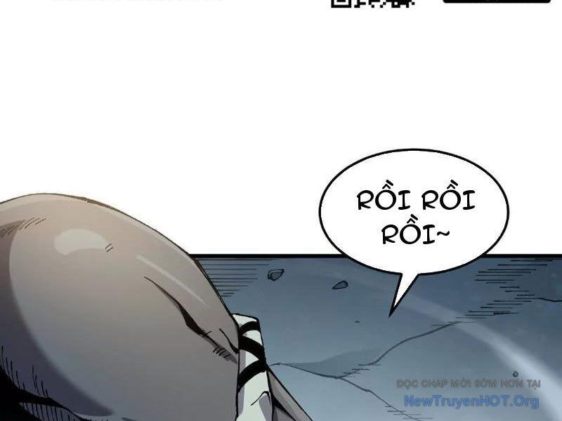 Tiên Vương Thú Liệp Pháp Tắc Chapter 5 - Next Chapter 6
