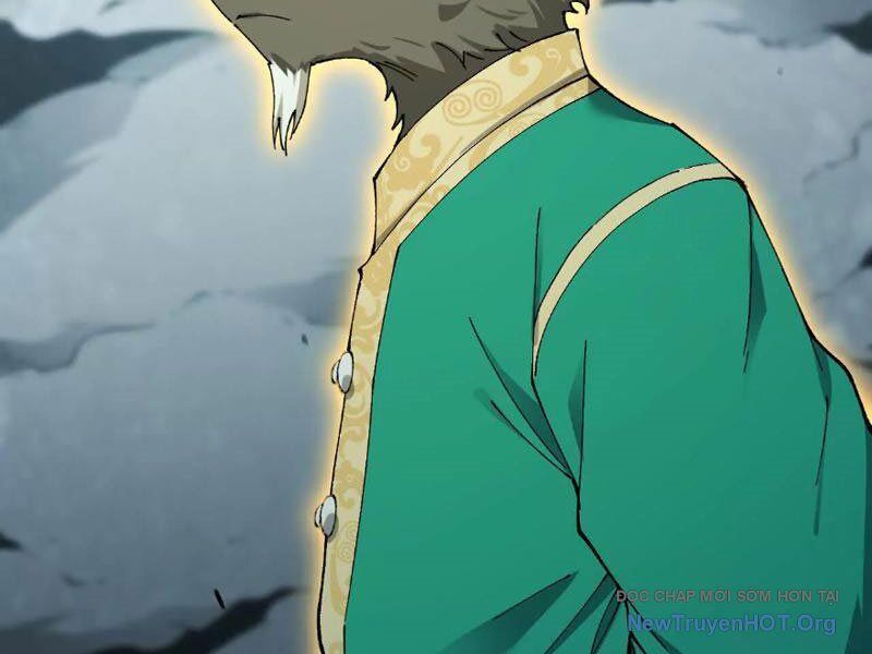 Tiên Vương Thú Liệp Pháp Tắc Chapter 5 - Next Chapter 6