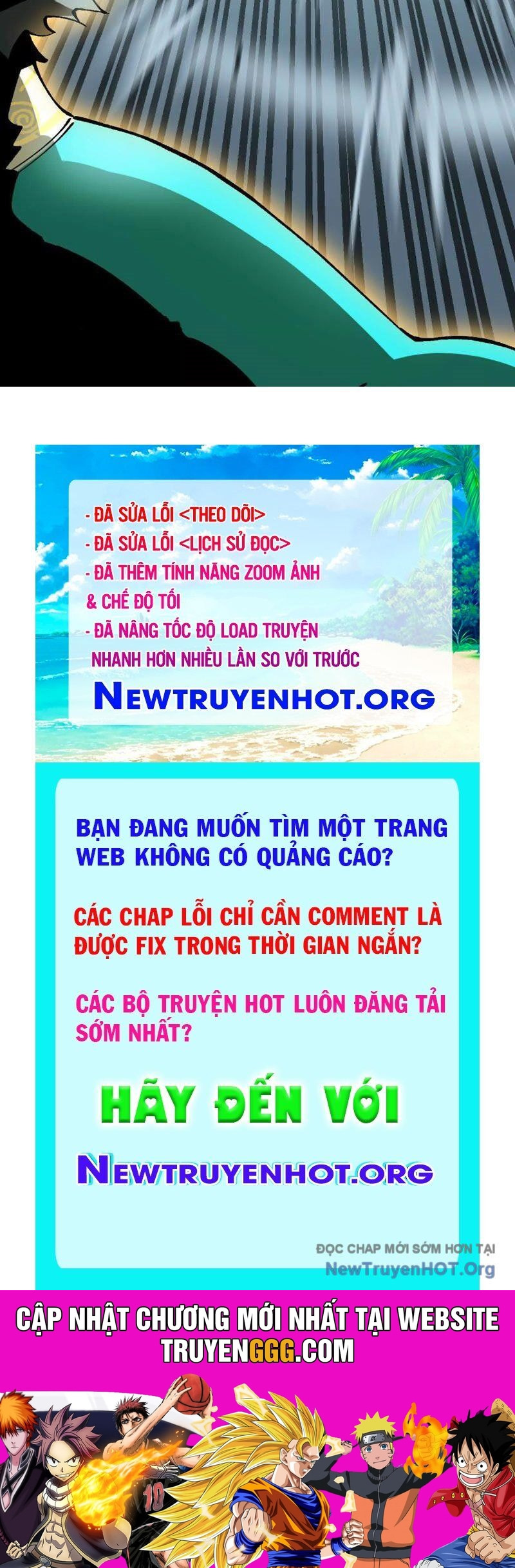 Tiên Vương Thú Liệp Pháp Tắc Chapter 5 - Next Chapter 6