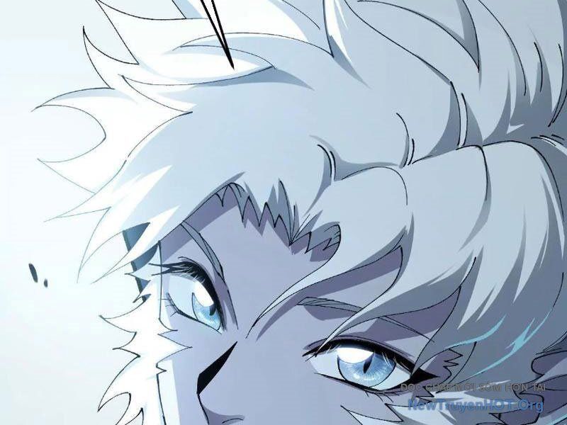 Tiên Vương Thú Liệp Pháp Tắc Chapter 5 - Next Chapter 6