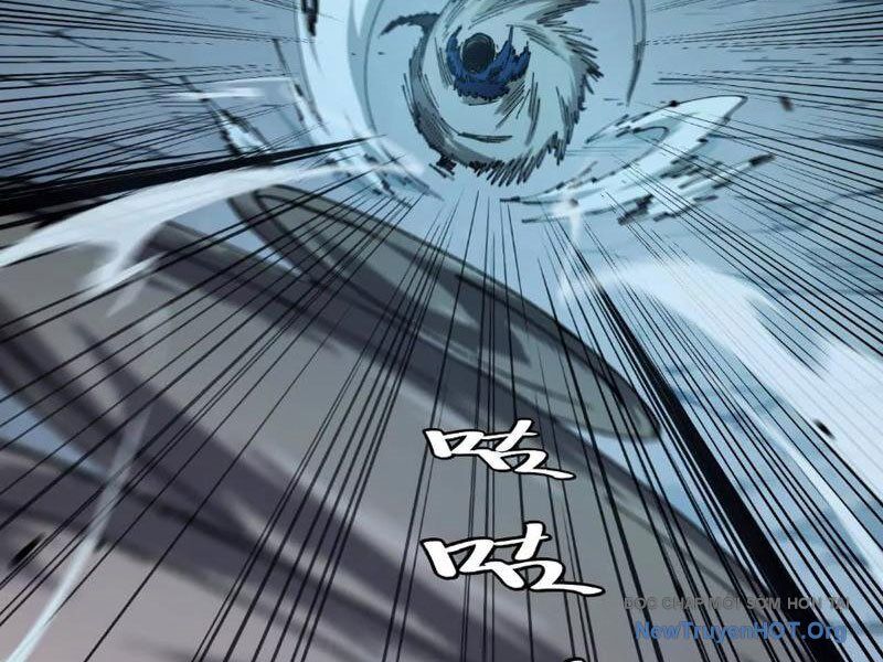 Tiên Vương Thú Liệp Pháp Tắc Chapter 5 - Next Chapter 6