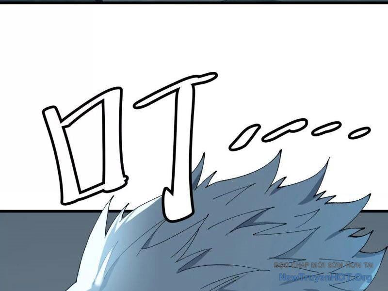 Tiên Vương Thú Liệp Pháp Tắc Chapter 5 - Next Chapter 6