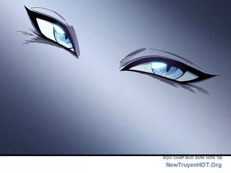 Tiên Vương Thú Liệp Pháp Tắc Chapter 5 - Next Chapter 6