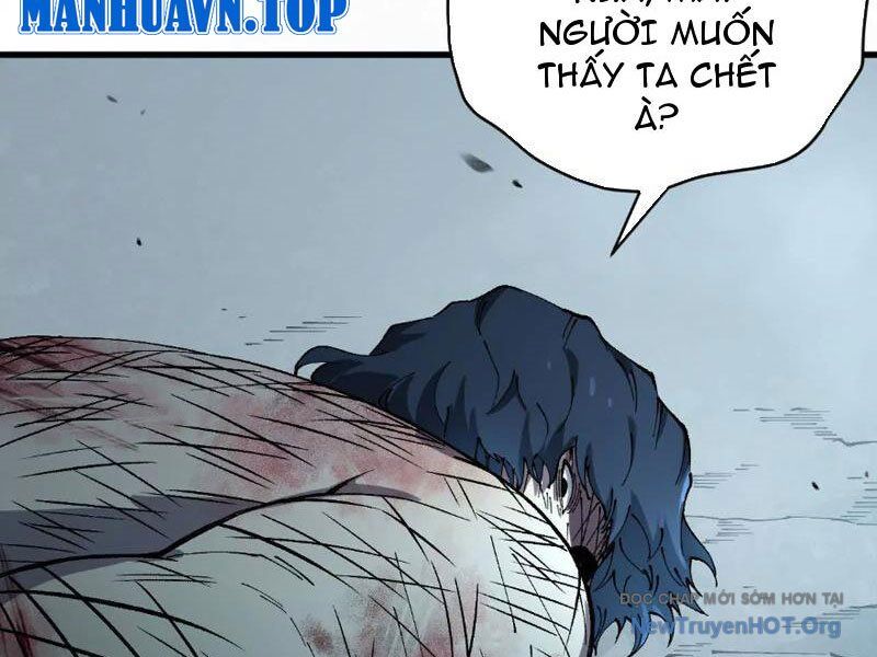 Tiên Vương Thú Liệp Pháp Tắc Chapter 5 - Next Chapter 6