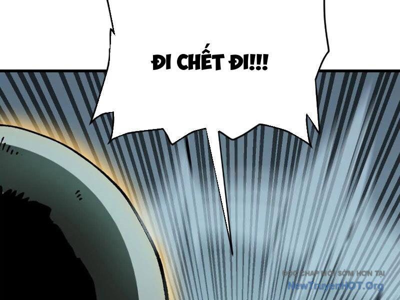 Tiên Vương Thú Liệp Pháp Tắc Chapter 5 - Next Chapter 6