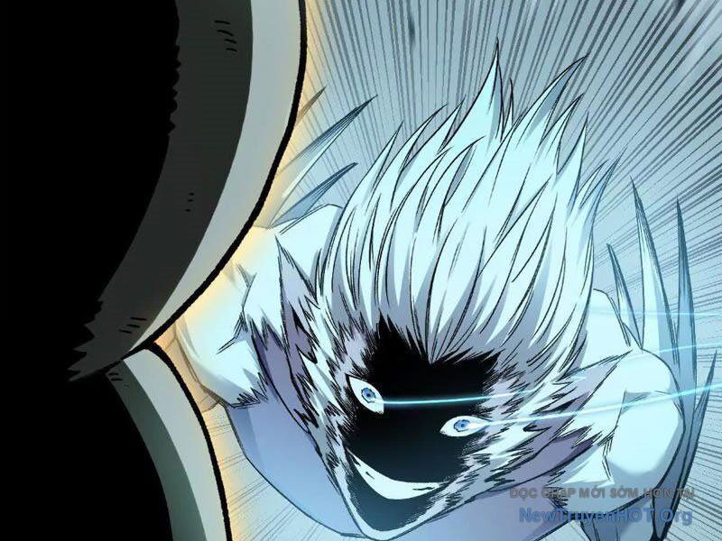 Tiên Vương Thú Liệp Pháp Tắc Chapter 5 - Next Chapter 6