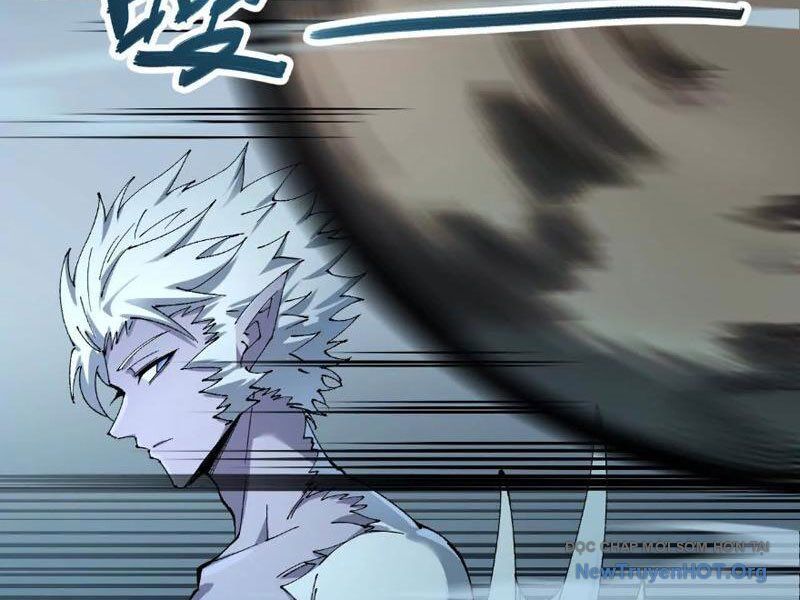 Tiên Vương Thú Liệp Pháp Tắc Chapter 5 - Next Chapter 6