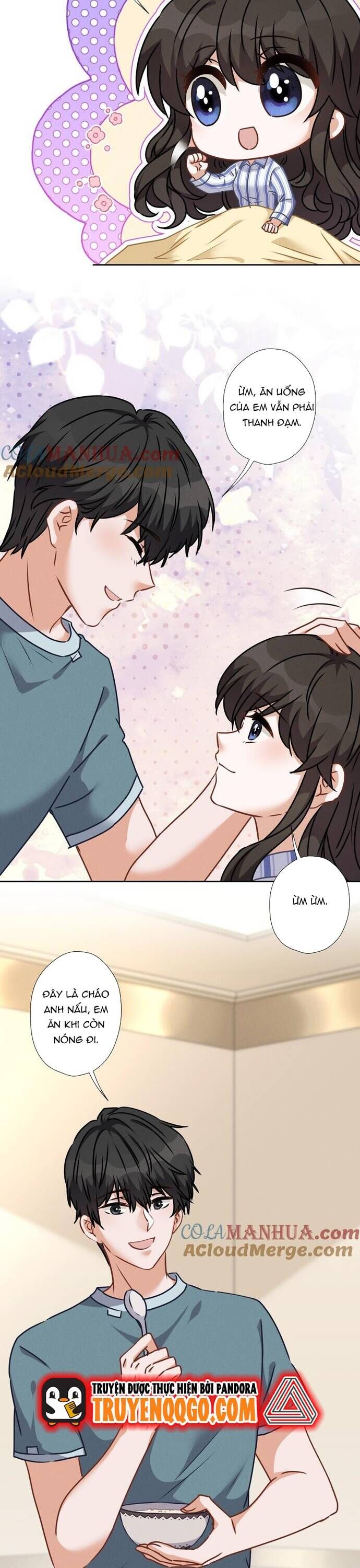Long Vương Điện Người Ở Rể Giàu Nhất Chapter 63 - Trang 2