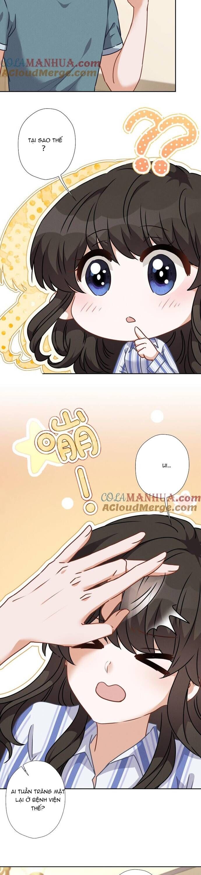 Long Vương Điện Người Ở Rể Giàu Nhất Chapter 63 - Trang 2