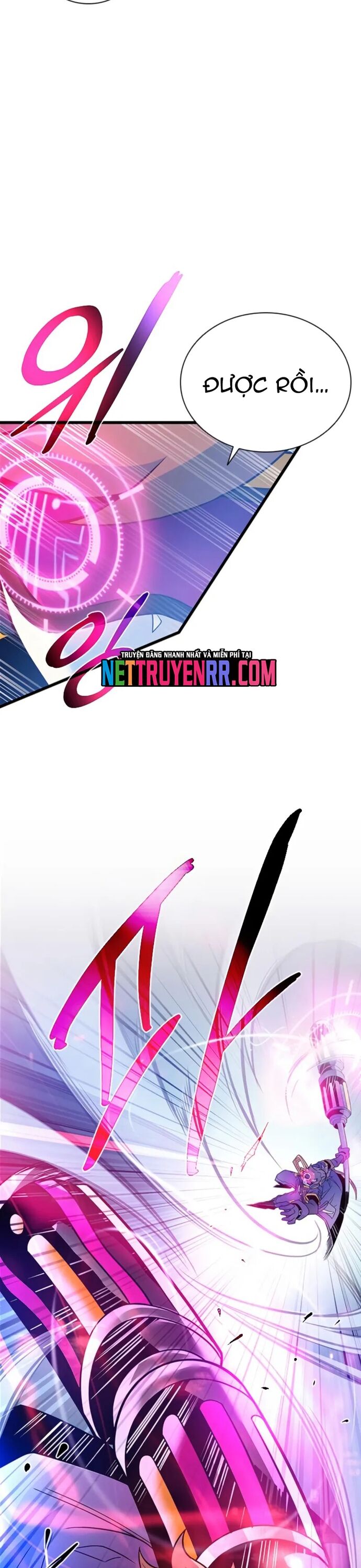 Tiêu Diệt Ác Nhân Chapter 188 - Next Chapter 189
