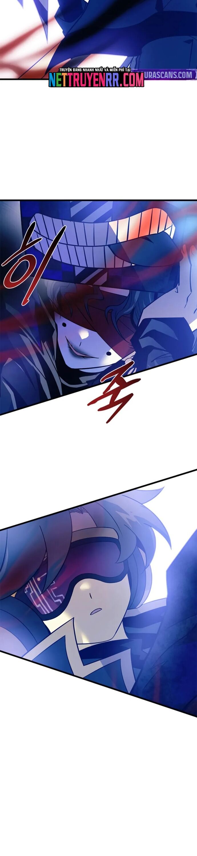 Tiêu Diệt Ác Nhân Chapter 188 - Next Chapter 189