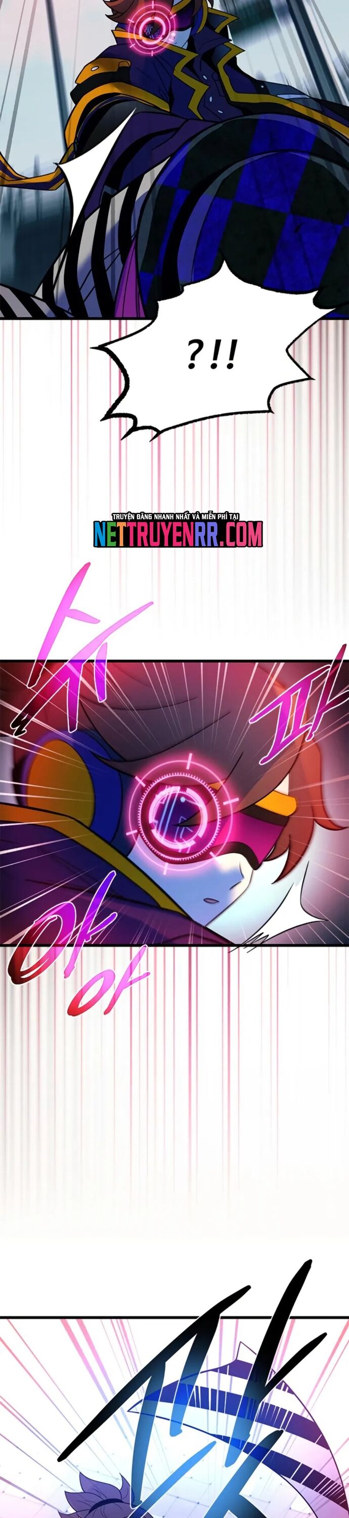 Tiêu Diệt Ác Nhân Chapter 188 - Next Chapter 189