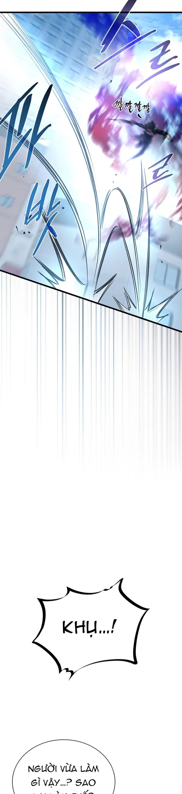 Tiêu Diệt Ác Nhân Chapter 188 - Next Chapter 189