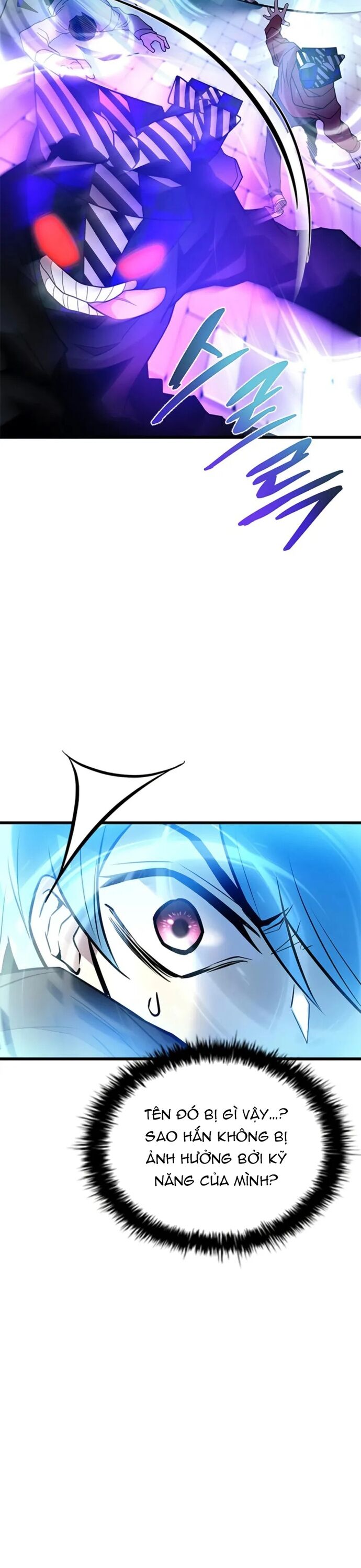 Tiêu Diệt Ác Nhân Chapter 188 - Next Chapter 189