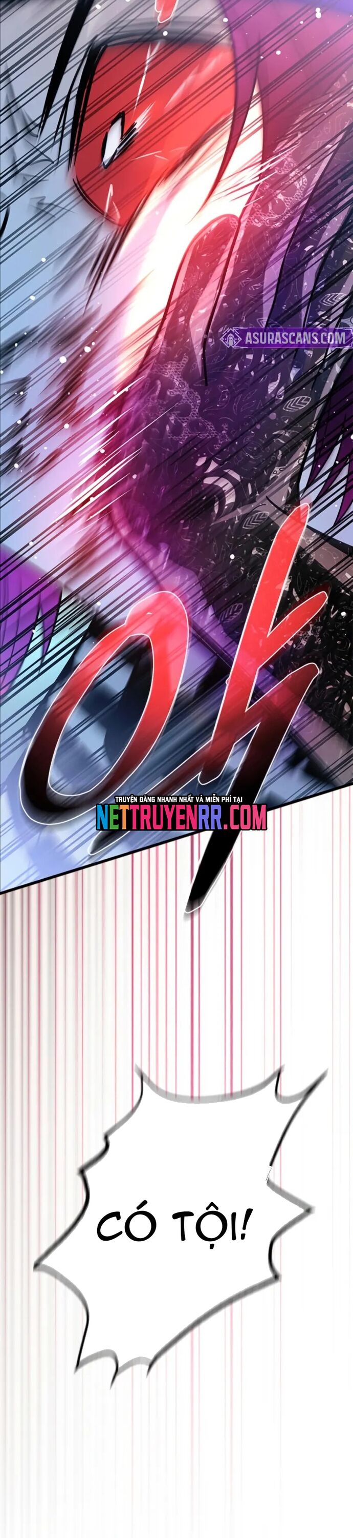 Tiêu Diệt Ác Nhân Chapter 188 - Next Chapter 189