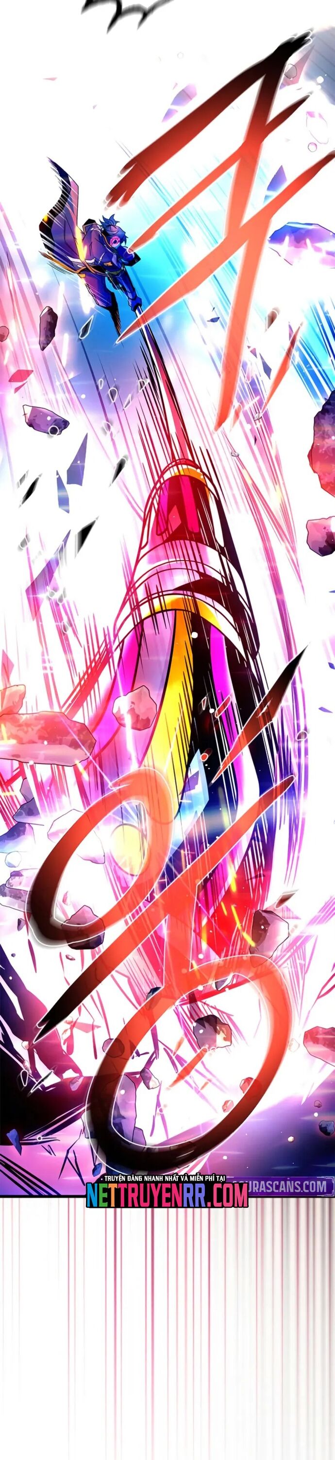 Tiêu Diệt Ác Nhân Chapter 188 - Next Chapter 189