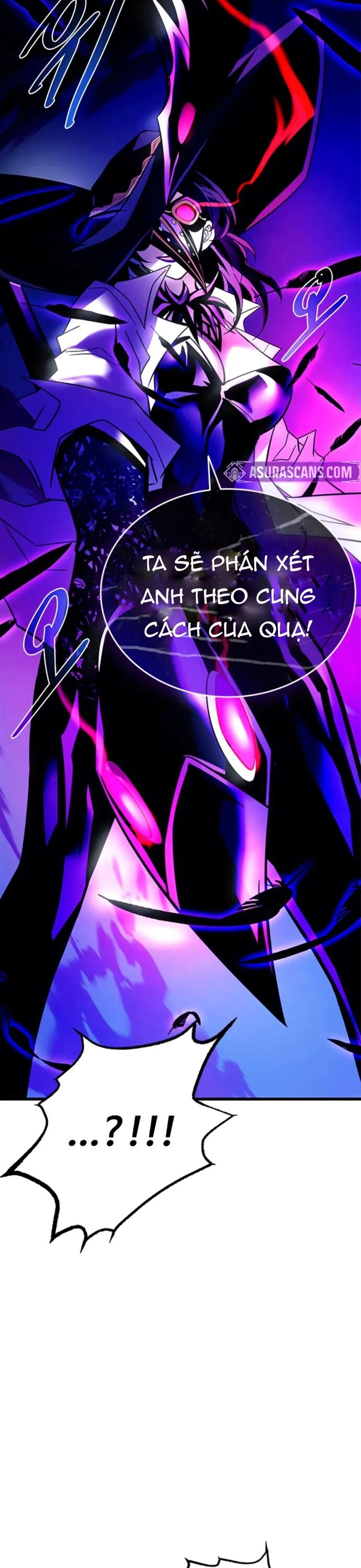 Tiêu Diệt Ác Nhân Chapter 188 - Next Chapter 189