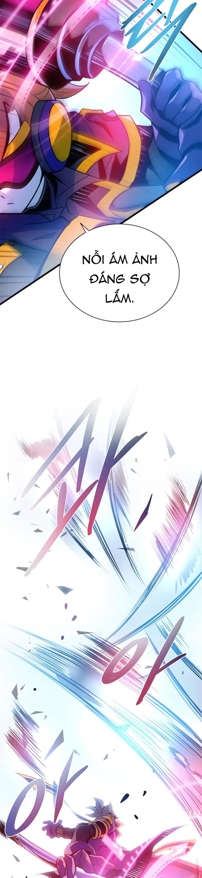 Tiêu Diệt Ác Nhân Chapter 188 - Next Chapter 189