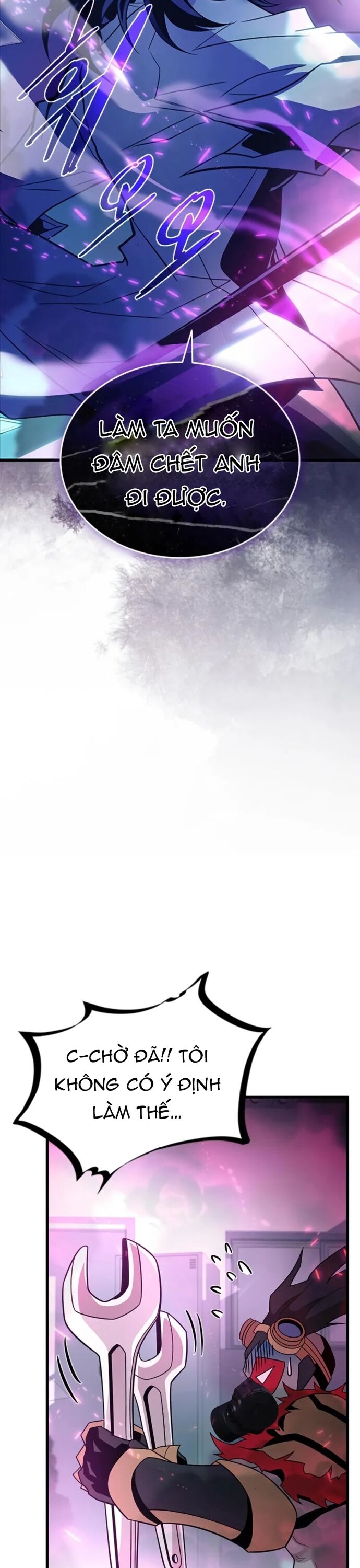 Tiêu Diệt Ác Nhân Chapter 188 - Next Chapter 189