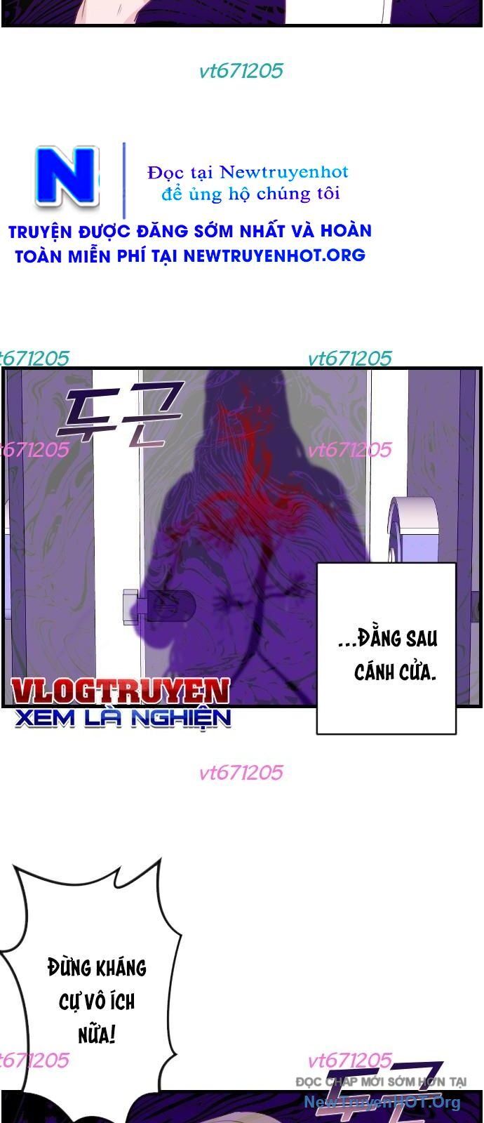 Cú Bắn Quỷ Chapter 7 - Next 