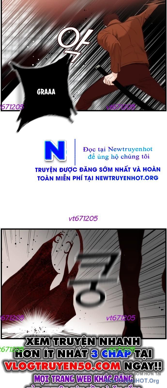Cú Bắn Quỷ Chapter 7 - Next 