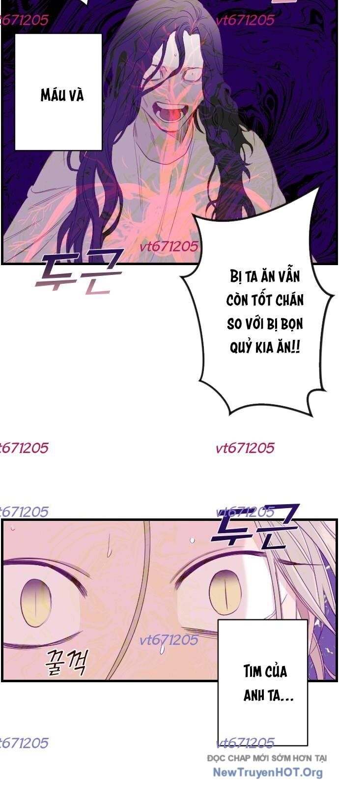 Cú Bắn Quỷ Chapter 7 - Next 