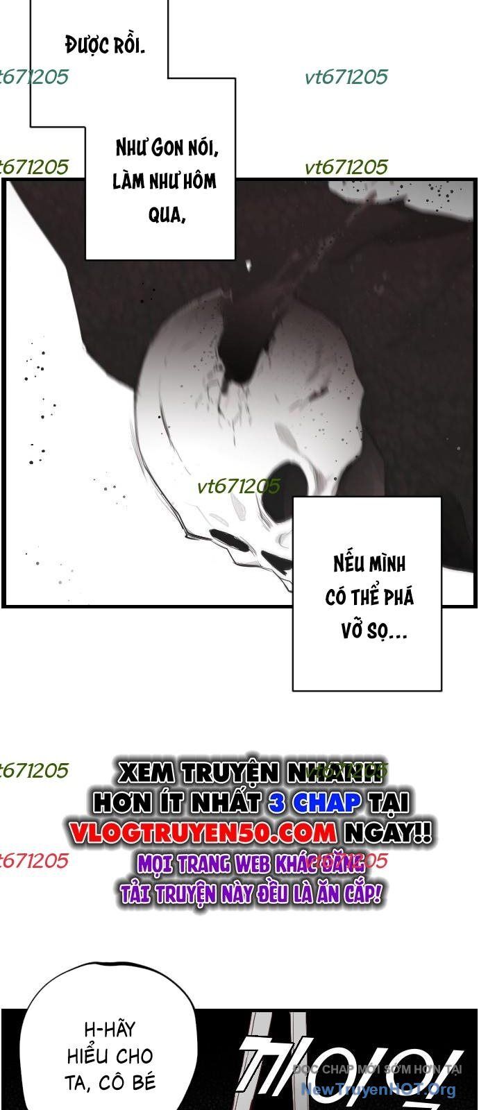 Cú Bắn Quỷ Chapter 7 - Next 