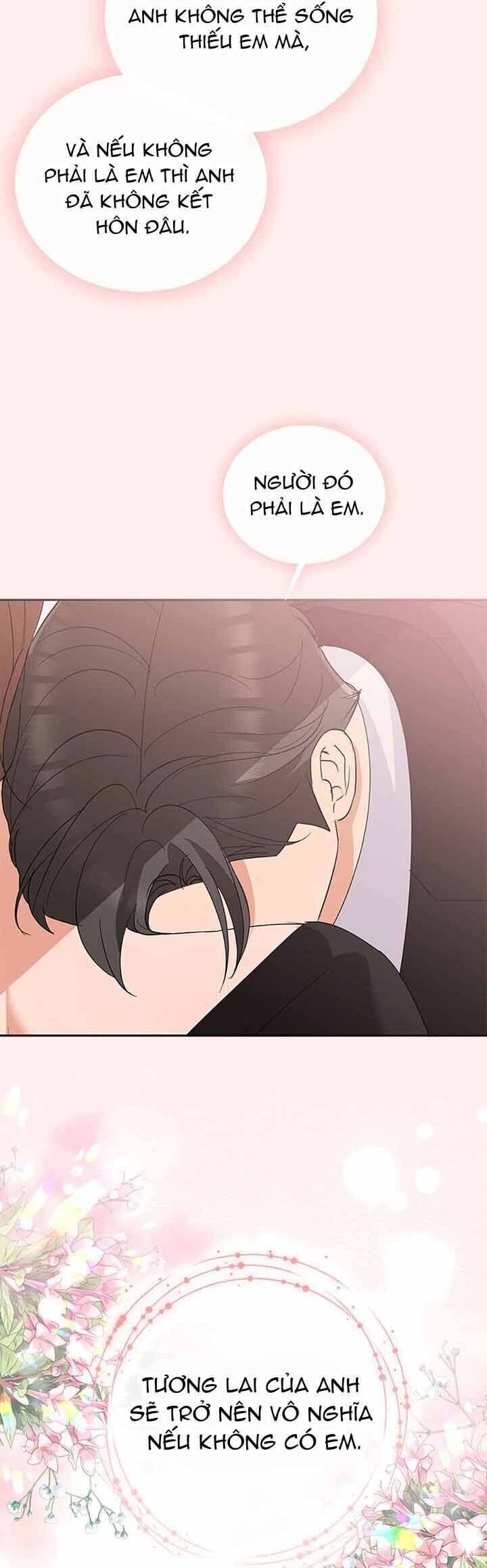Please Divorce Me Chapter 32 - Next Chapter 33