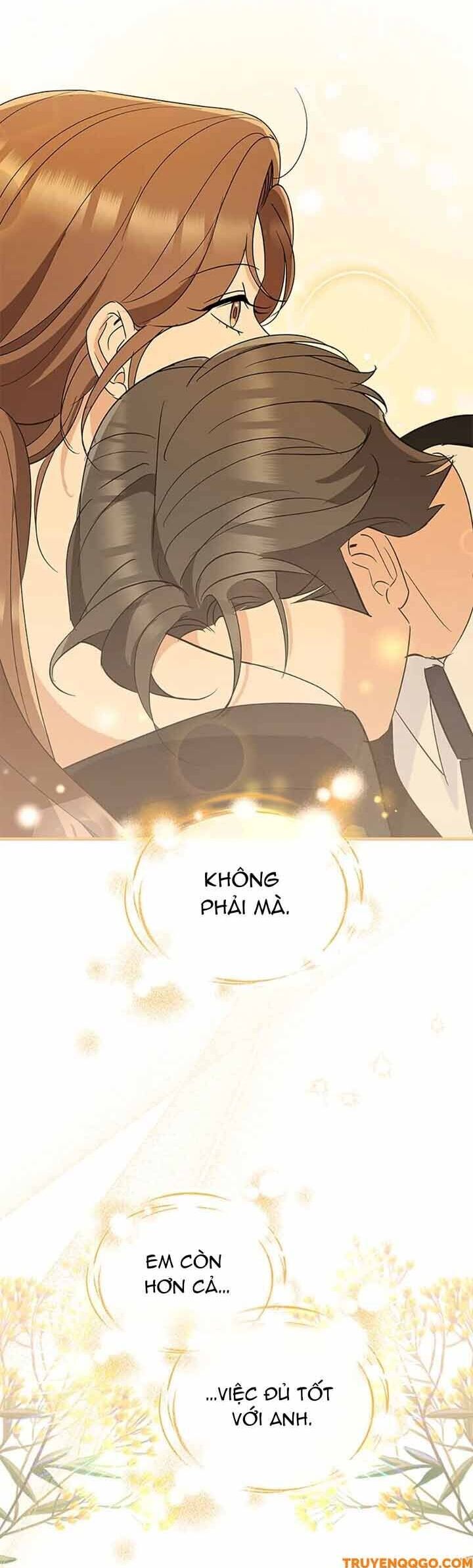 Please Divorce Me Chapter 32 - Next Chapter 33
