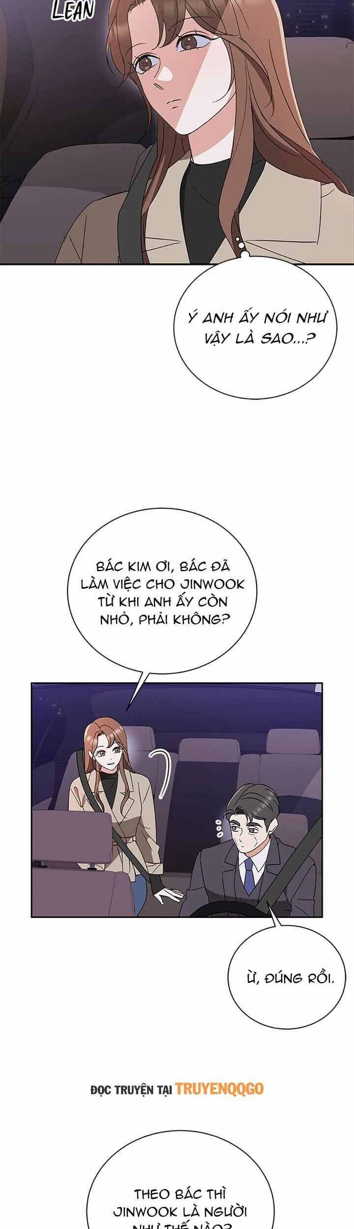 Please Divorce Me Chapter 32 - Next Chapter 33