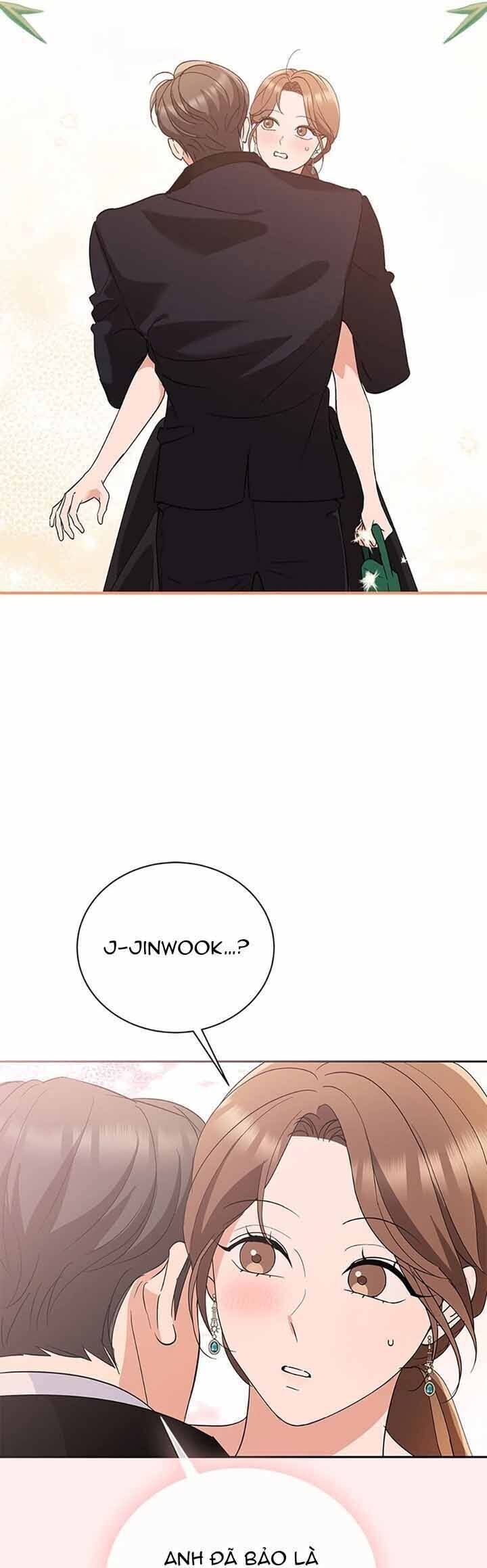 Please Divorce Me Chapter 32 - Next Chapter 33