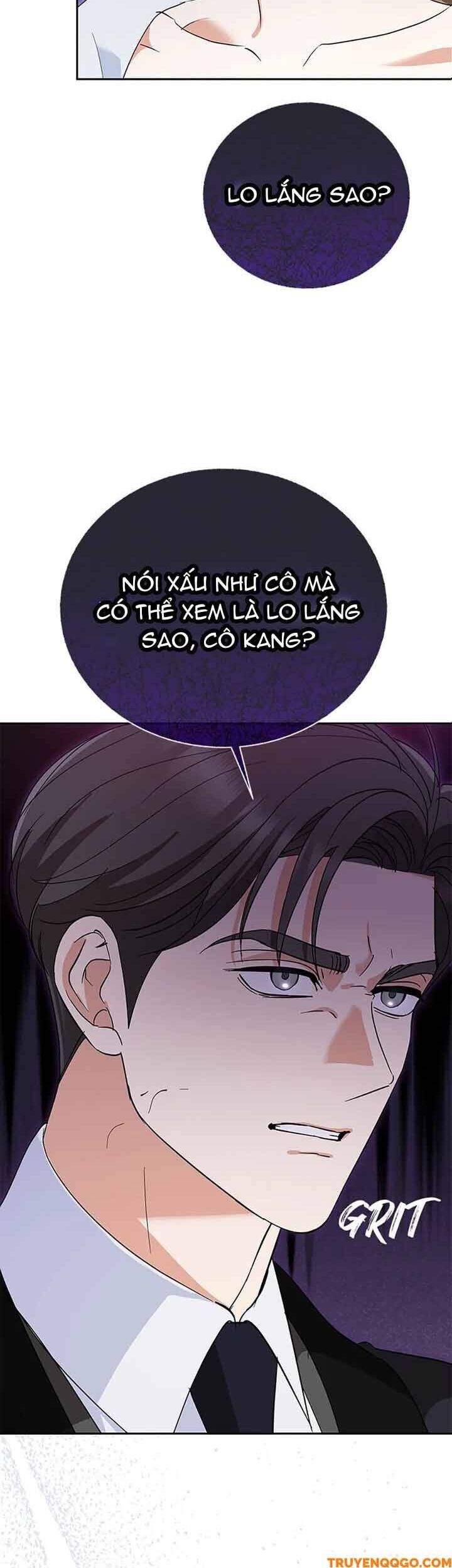 Please Divorce Me Chapter 32 - Next Chapter 33