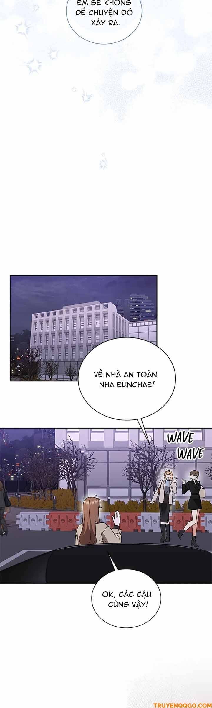 Please Divorce Me Chapter 32 - Next Chapter 33